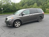 Used 2011 Toyota Sienna LE image 4