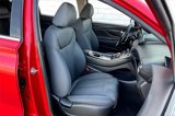 Used 2023 Hyundai Santa Fe SEL image 6