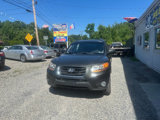 Used 2010 Hyundai Santa Fe SE image 3