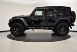 Used 2022 Jeep Wrangler Unlimited Rubicon w/ Dual Top Group image 2