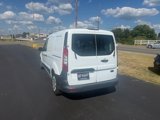 Used 2016 Ford Transit Connect XL image 5