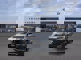New 2025 Ford Escape ST-Line Select w/ Tech Pack #2 image 2