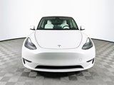 Used 2022 Tesla Model Y Long Range image 2