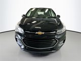 Used 2018 Chevrolet Trax LS image 4