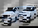 Used 2016 Dodge Durango SXT w/ Blacktop Package image 4