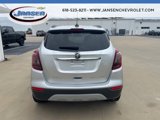 Used 2017 Buick Encore Essence image 5