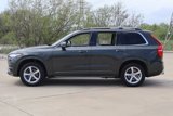 Used 2018 Volvo XC90 T5 Momentum w/ Convenience Package image 5