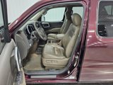 Used 2008 Honda Ridgeline RTL image 2