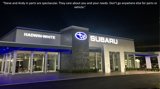 New 2025 Subaru Impreza 2.0i image 4