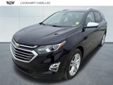 Used 2020 Chevrolet Equinox Premier image 6