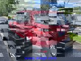 Used 2019 Ford EcoSport SE w/ SE Convenience Package image 2