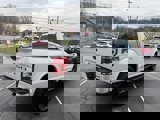 Used 2020 Ford F150 XLT w/ Equipment Group 302A Luxury image 6