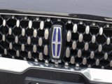 Used 2020 Lincoln Aviator Grand Touring w/ Equipment Group 302A image 3