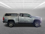 Used 2022 Chevrolet Colorado ZR2 image 5