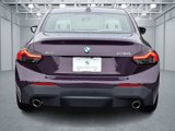 Certified 2024 BMW 230i xDrive Coupe w/ Convenience Package image 5