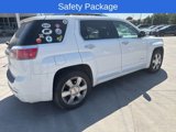 Used 2015 GMC Terrain Denali image 3