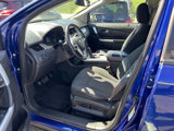Used 2013 Ford Edge SEL image 5