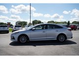 Used 2019 Hyundai Sonata SE image 6