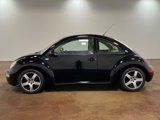 Used 2001 Volkswagen Beetle Sport image 5