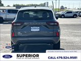Used 2023 Ford Escape ST-Line w/ Tech Pack #1 image 5