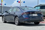 Used 2024 Honda Accord EX image 5