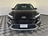 Used 2022 Hyundai Kona SEL image 3