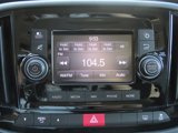 Used 2019 RAM ProMaster City Tradesman SLT image 3