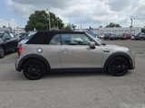 Used 2023 MINI Cooper S image 4