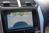 Used 2015 Ford Explorer Limited w/ Equipment Group 301A image 6