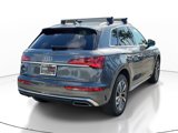 Used 2024 Audi Q5 2.0T Premium image 4