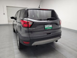 Used 2019 Ford Escape SE image 6