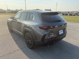 Used 2024 MAZDA CX-50 AWD 2.5 S w/ Weather Package image 5