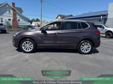 Used 2017 Buick Envision Essence image 4