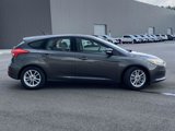 Used 2015 Ford Focus SE image 2