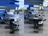 Used 2020 Jeep Gladiator Overland image 4