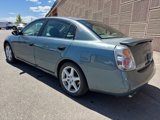 Used 2002 Nissan Altima 3.5 SE image 3