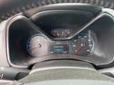 Used 2017 Chevrolet Colorado LT w/ Luxury Package, Chrome image 6