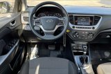 Used 2021 Hyundai Accent SE image 5