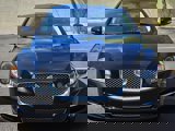 Used 2014 Jaguar XJ L Portfolio image 3