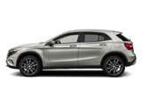 Used 2016 Mercedes-Benz GLA 250 4MATIC image 6