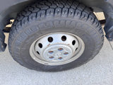 Used 2020 RAM ProMaster 3500 image 4