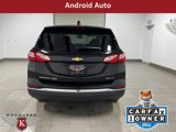 Used 2019 Chevrolet Equinox LT image 5