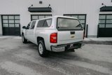 Used 2012 Chevrolet Silverado 1500 LTZ w/ LTZ Plus Package image 6