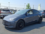Used 2023 Tesla Model Y Long Range image 3