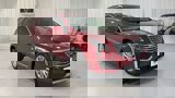 Used 2019 Cadillac XT5 Platinum image 3