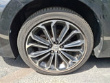 Certified 2016 Toyota Corolla S image 4