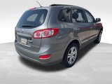 Used 2010 Hyundai Santa Fe GLS w/ Summer Event Pkg 21 image 4