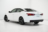Used 2023 Nissan Altima 2.5 SR image 5