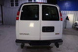Used 2017 GMC Savana 2500 image 4