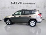 Used 2012 Toyota RAV4 FWD image 4